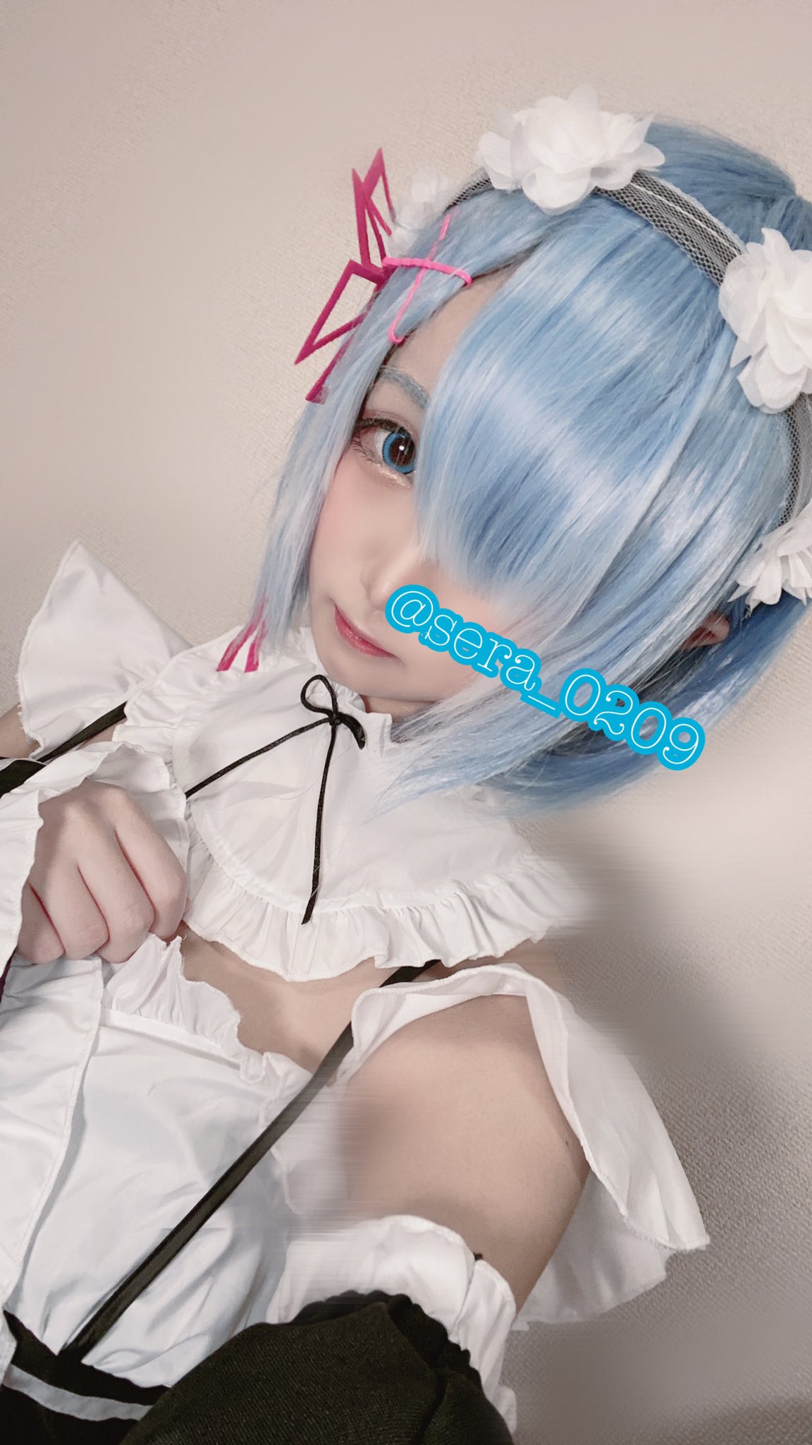 鬼アツ取りました Twitter Search Twitter