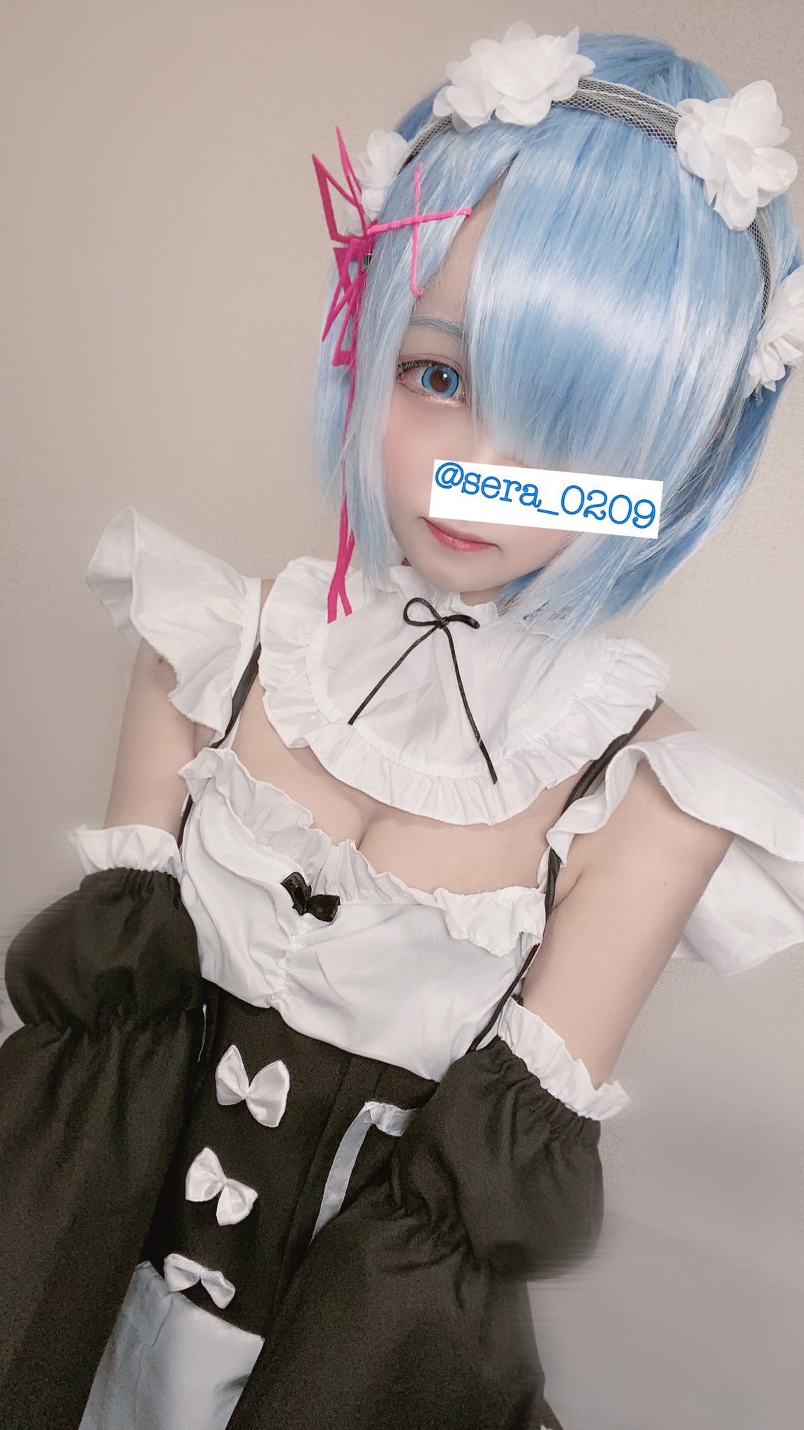 鬼アツ取りました Twitter Search Twitter