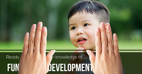 veipd's tweet photo. Our new Child Development Module promotional video is out now. Like and RT the link with anyone who works with children birth to three.
#childdevelopment #birthtothree #zerotothree #functionaldevelopment #earlyintervention #childcare
Click the link: https://t.co/X9codWZmY4 https://t.co/7RwOKPTy8x