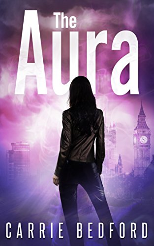 eBookBetty's tweet photo. FREE #Paranormal #Mystery
Life spins out of control for London architect Kate Benedict when she sees a dancing aura above some people’s heads that seems to signal death. 
https://t.co/wQC32abBQJ https://t.co/eHOsOJ9EhZ