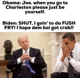 I’m just here to share this w @jordanxtsg