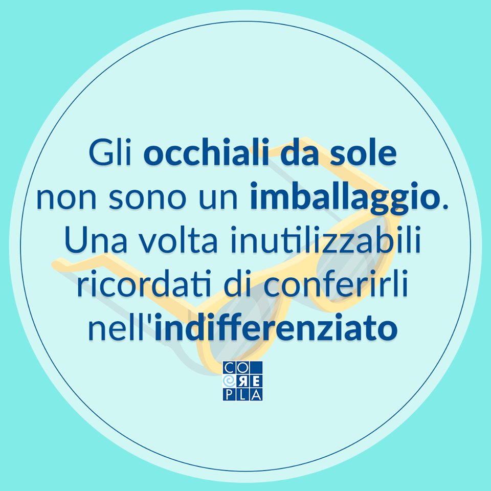differenziata@aceapinerolese.it tweet media