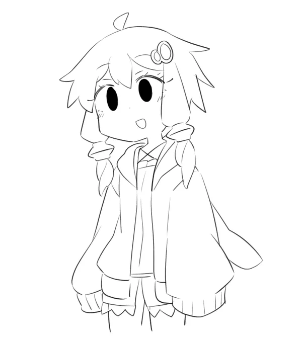 ゆかときり 