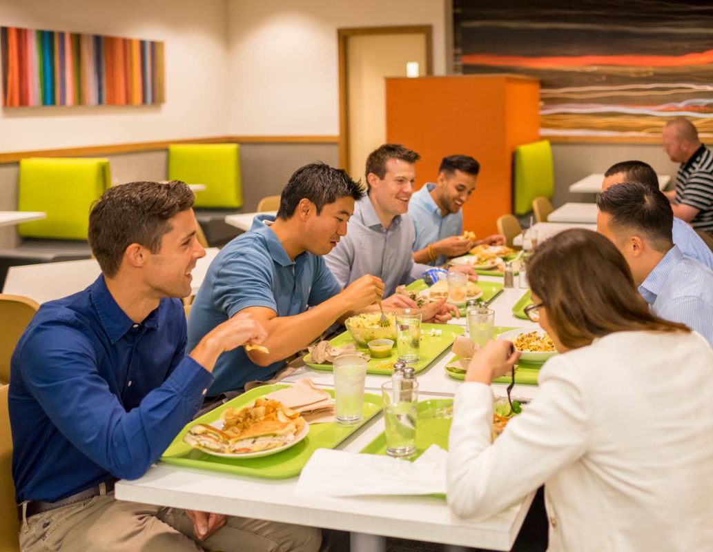 CBOT Building™ tweet media