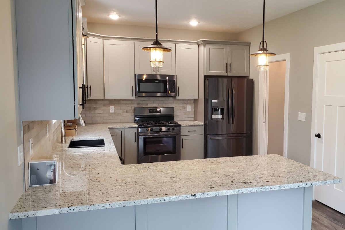 Inspired Custom Homes Inc (@InspiredCustom) / Posts / X
