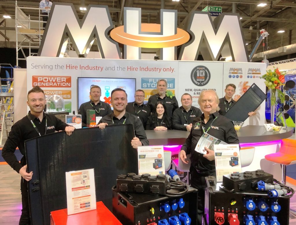 CPN_mag's tweet photo. MHM are finalists in a record five categories in the 2020 Hire Awards of Excellence @MHMLimited @HireAssociation #HireAwardsofExcellence - https://t.co/VpD5PZJGk1 https://t.co/2ppVJvFyTE