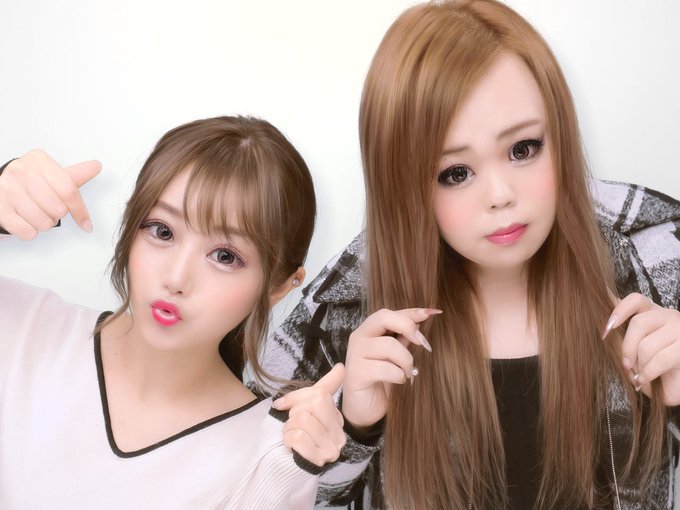 ちびりな 天文館美容室 R Openさん がハッシュタグ かずたん をつけたツイート一覧 1 Whotwi グラフィカルtwitter分析 ちびりな 天文館美容室 R Openさん がハッシュタグ かずたん をつけたツイート一覧 1 Whotwi グラフィカルtwitter分析