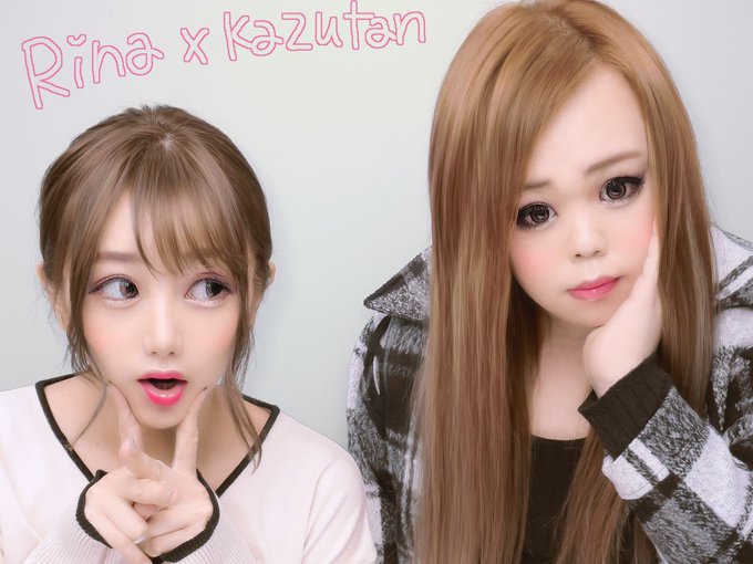 ちびりな 天文館美容室 R Openさん がハッシュタグ かずたん をつけたツイート一覧 1 Whotwi グラフィカルtwitter分析 ちびりな 天文館美容室 R Openさん がハッシュタグ かずたん をつけたツイート一覧 1 Whotwi グラフィカルtwitter分析