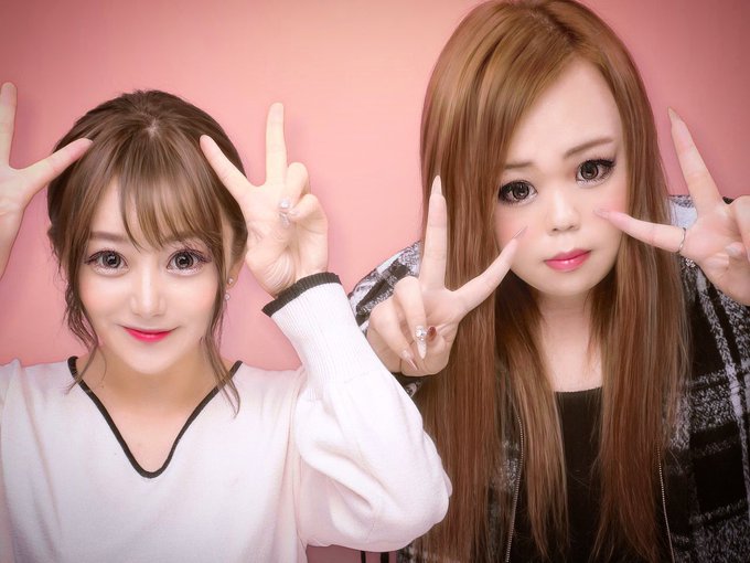ちびりな 天文館美容室 R Openさん がハッシュタグ かずたん をつけたツイート一覧 1 Whotwi グラフィカルtwitter分析 ちびりな 天文館美容室 R Openさん がハッシュタグ かずたん をつけたツイート一覧 1 Whotwi グラフィカルtwitter分析