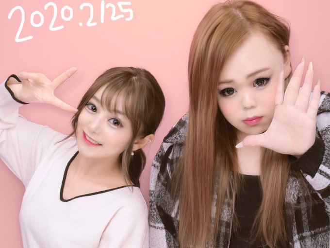 ちびりな 天文館美容室 R Openさん がハッシュタグ かずたん をつけたツイート一覧 1 Whotwi グラフィカルtwitter分析 ちびりな 天文館美容室 R Openさん がハッシュタグ かずたん をつけたツイート一覧 1 Whotwi グラフィカルtwitter分析