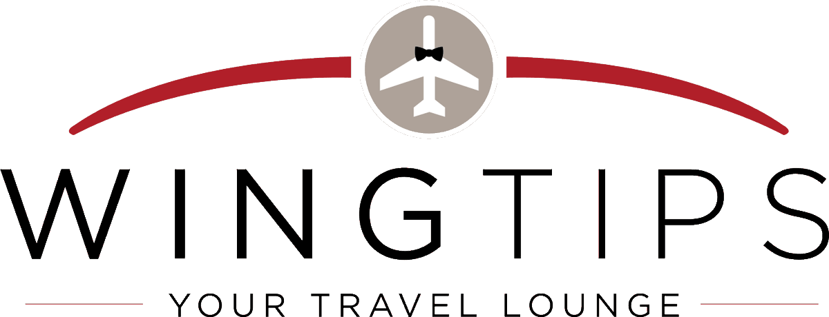 WingtipsLounge's tweet photo. Wingtips St. Louis is now a proud partner of Priority Pass! https://t.co/hbONSRgOSo https://t.co/shuq83A6GJ