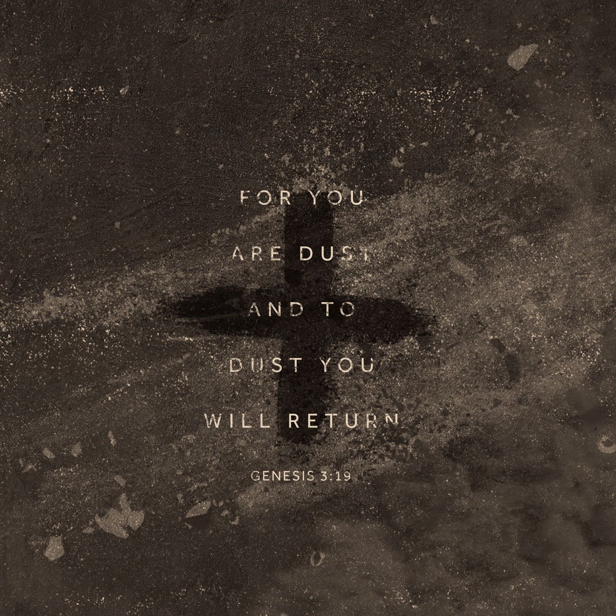 WC_Bellevue's tweet photo. Let today be a day of letting go of what you’ve done and begin being who God is calling you to be. #ashwednesday #westminsterchapel #hope #encouragement https://t.co/HJUZv3ngW4