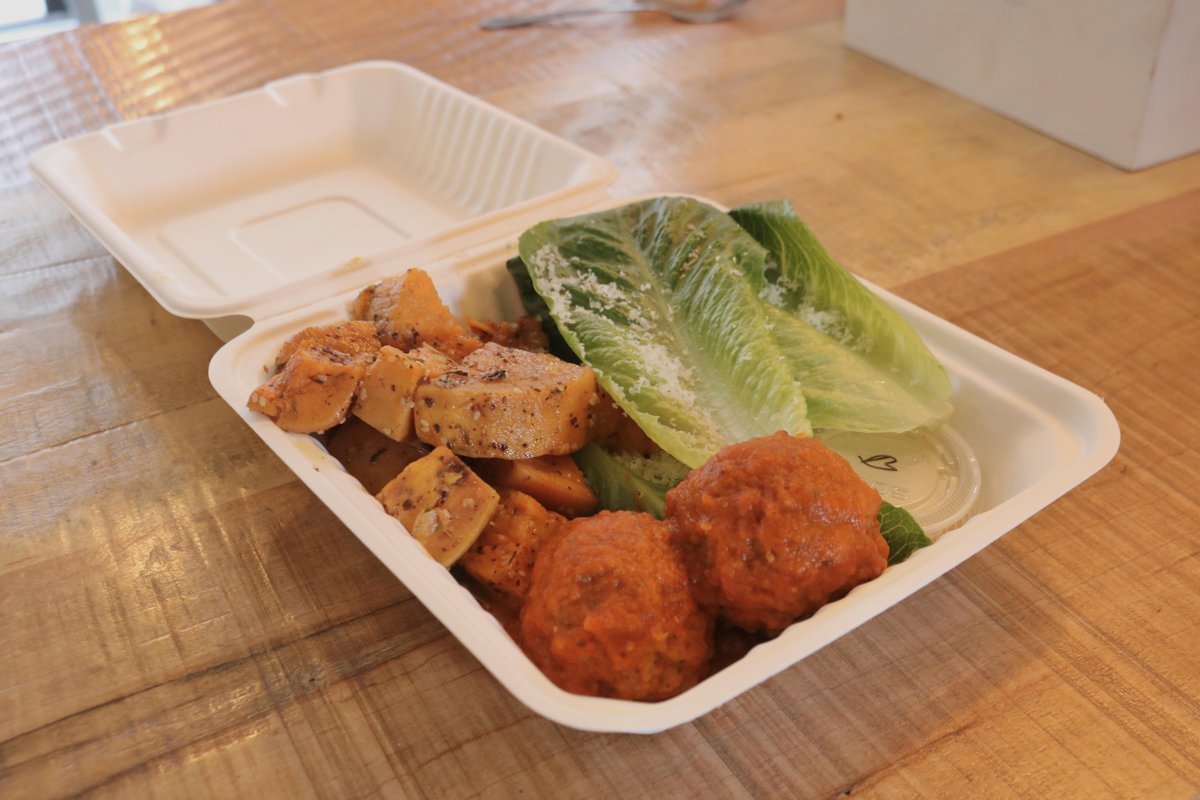 Farm'r Eatery tweet media
