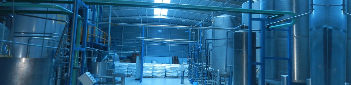 nectave's tweet image. Buy #Organicrawagave #syrup in the USA through our online store. Learn about agave and the health benefits of this #sweetener with a low #glycemic index.

Order now 1-800-734-7326 or 
Email us: info@nectave.com. - bit.ly/2SMFx4z
#nectave #agave #blueagave #organicagave