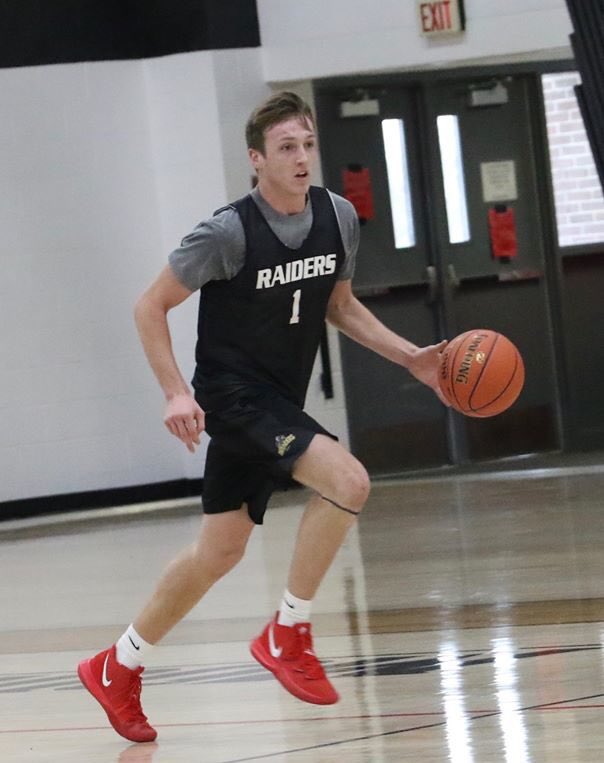 KSIB Radio (@ksibradio) on Twitter photo The <a href="/ayr_mount/">Mount Ayr Activities</a> Raiders and <a href="/Nodaway_Valley/">Nodaway Valley</a> Wolverines both punched their tickets to the Class 1A District Final on Thursday night with convincing wins in the semi-finals. Murray saw their season and a great chapter of seniors come to a close. <a href="/BretRuggles/">Bret Ruggles</a>
ksibradio.com/1a-district-se… The <a href="/ayr_mount/">Mount Ayr Activities</a> Raiders and <a href="/Nodaway_Valley/">Nodaway Valley</a> Wolverines both punched their tickets to the Class 1A District Final on Thursday night with convincing wins in the semi-finals. Murray saw their season and a great chapter of seniors come to a close. <a href="/BretRuggles/">Bret Ruggles</a>
ksibradio.com/1a-district-se…