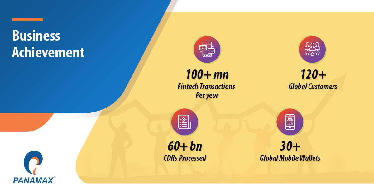 panamax_inc's tweet photo. We offer market-proven #Switching, Transaction & Service management solutions to telecom companies across the globe. Visit - https://t.co/XCBUNLzVwZ for more details. #Fintech #telecomproducts https://t.co/metPlCZ4wY