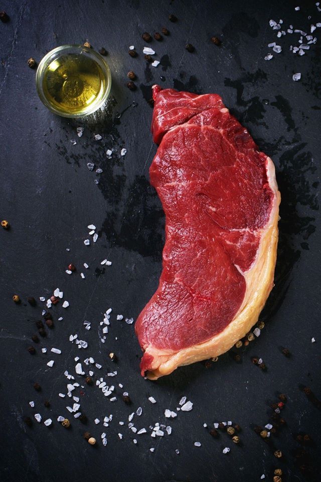 Grill night... the perfect mid-week pick me up!👌

Enjoy Aubrey Allen's finest cuts of beef with a complimentary glass of wine along with your choice of sauce and side every Wednesday! 🤩

#grillnight #steaklover #WednesdayTreat #blackhorsereigate