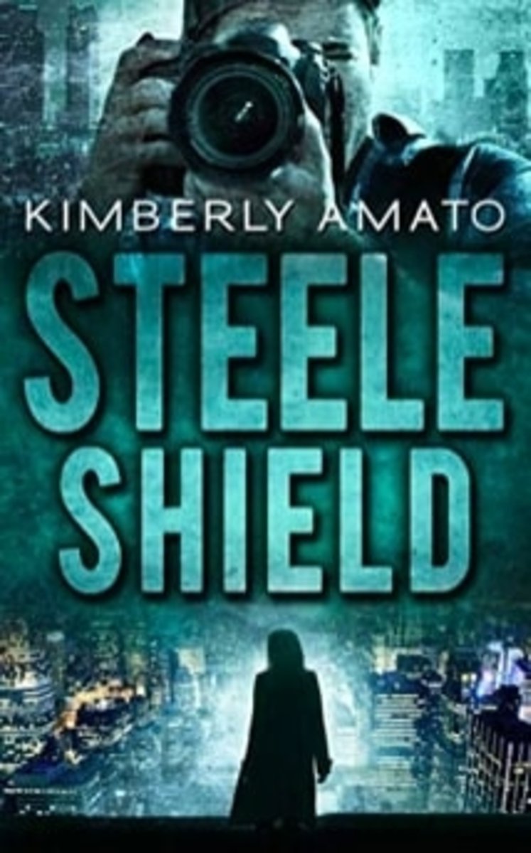 eBookBetty's tweet photo. n this pulse-pounding hard-boiled police procedural, Jasmine’s nearest and dearest find themselves tangled in a web of terrifying cyberbullying, hair-raising stalking, sexual harassment, and murder https://t.co/d2BmL2Typ7