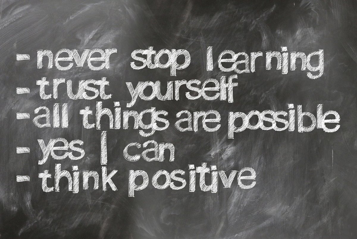 ACMO_org's tweet photo. RCMs always keep learning to stay current with the newest information, trends, technology, and legislation. Learn more about ACMO Continiung Education Credits at https://t.co/5K0vUVGMsH
#WednesdayWisdom #ContinuingEducation #RCM #RegisteredCondominiumManager #ACMOlife https://t.co/2OupAOwCr9