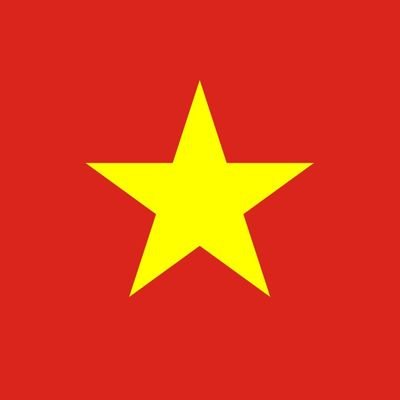 oanThanhHa1's tweet photo. #KoreansApologizetoVietnam
Mình chỉ trích ở đây không phải chỉ trích tất cả người dân Hàn Quốc mà là chỉ trích những người ăn ko nói có bịa đặt sự thật. Mong là họ còn chút lương tâm 
🇰🇷sorry 🇻🇳 https://t.co/QDqPRFJjrh