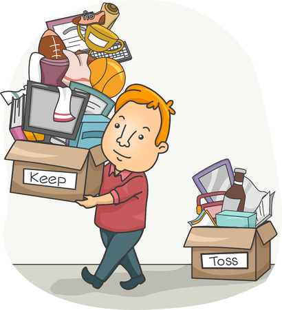 Highland Moving tweet media