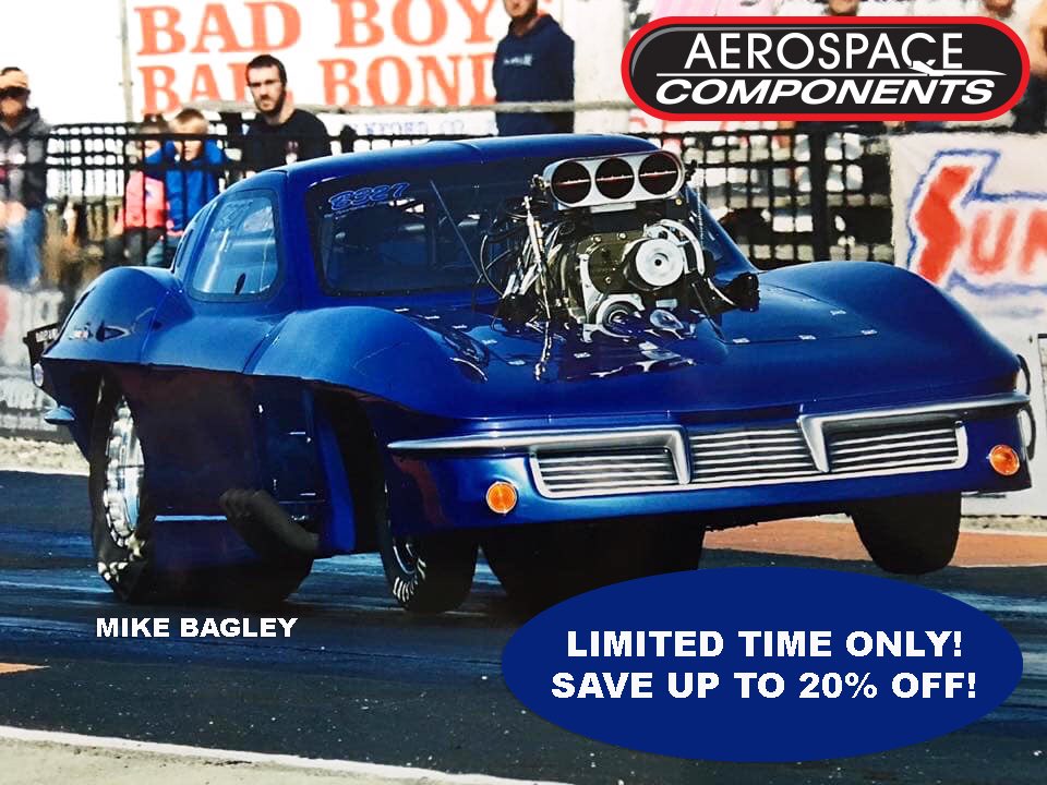 AerospaceShop's tweet photo. Buy NOW &amp; Save up to 20% @AerospaceShop ▶️ https://t.co/4uaE8t5OjC https://t.co/5V5CEs1MUg
