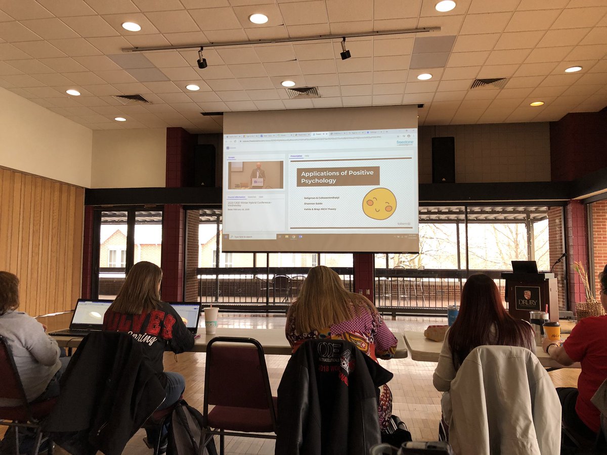 DrMissyLucas's tweet image. Learning from Dr. Springer at CASE Winter Hybrid in Springfield Missouri!! #missouricase #casecec #sps