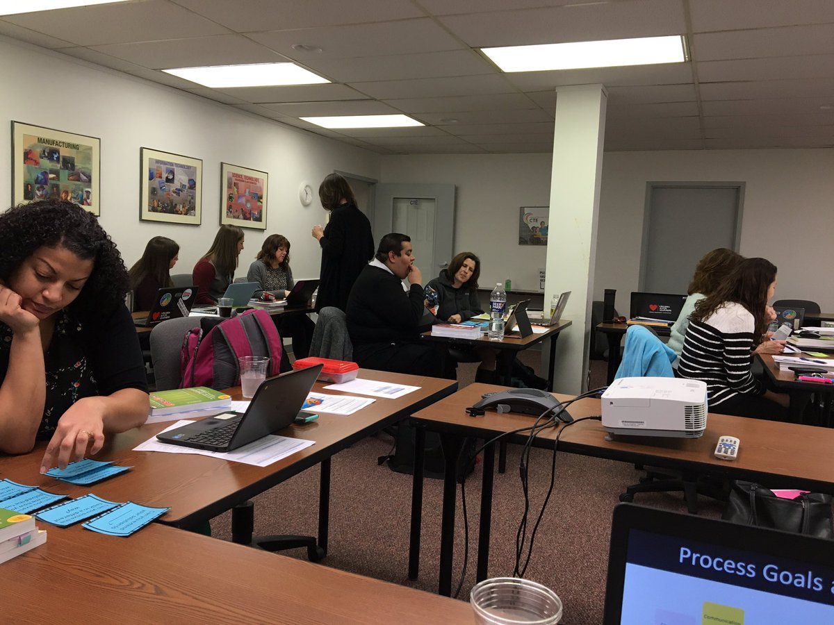 2020 VDOE Rich Mathematical Task Committee in action! Thank you for all your hard work!!#VAis4Learners @VDOE_News