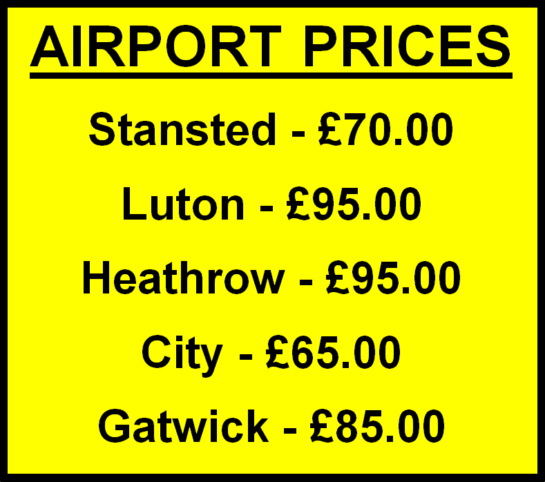 Andrews Taxis tweet media