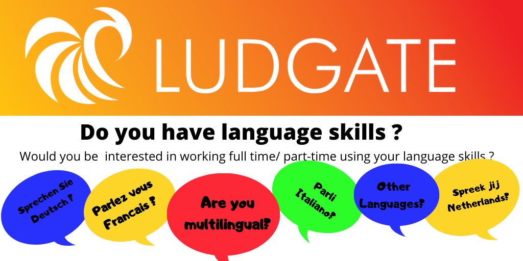 IDASouthWest's tweet photo. Do you speak a second language? Are you based in or interested in working from West Cork?
Help @LudgateIreland quantify language skills in West Cork by participating in this survey:
https://t.co/uS0K0QQ0gp
#WhyCork #LanguageSkills https://t.co/XDwwDJfLd5