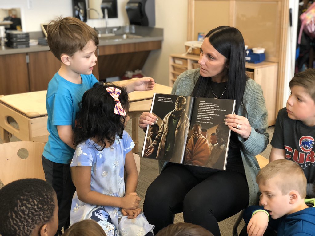 Southeastern Elementary (@southeasternel1) on Twitter photo Thank you @DNTinKinder for sharing your inspiring investigations around <a href="/KadirNelson/">Kadir Nelson</a> I learned so much from your thoughtful work! Thank you @DNTinKinder for sharing your inspiring investigations around <a href="/KadirNelson/">Kadir Nelson</a> I learned so much from your thoughtful work!