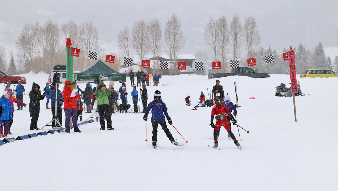 This week's Ski Haus Photo of the Week.
skihaussteamboat.com/photo-of-the-w…
