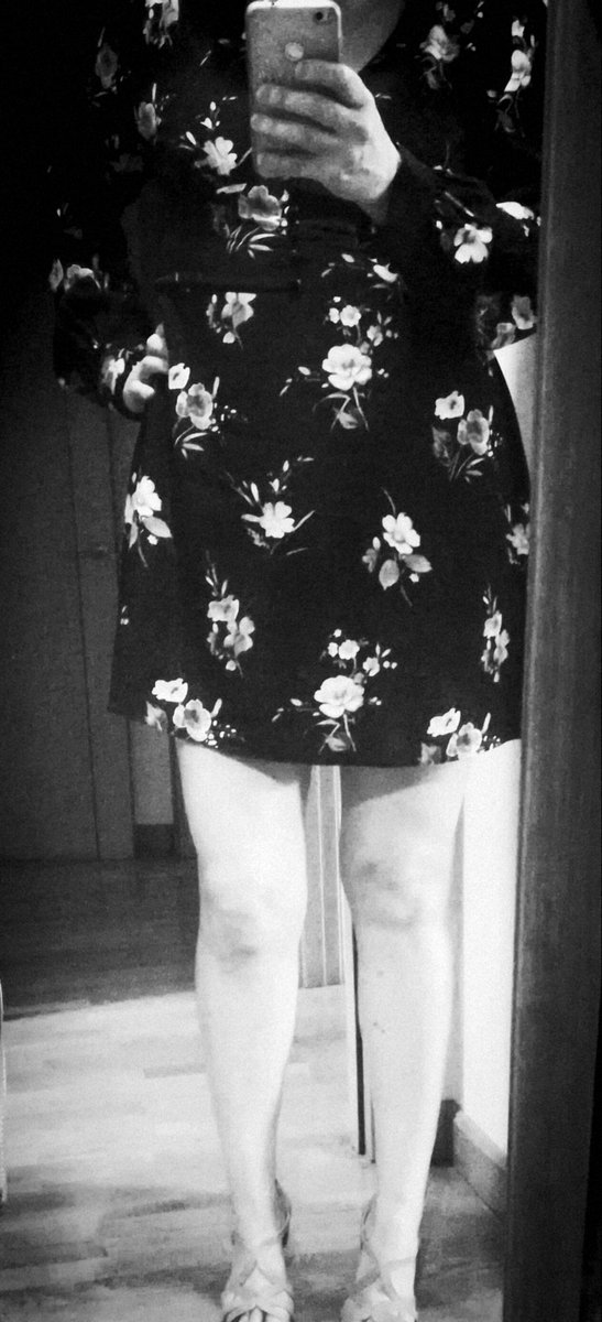missindra's tweet photo. #thespringiscoming #outfits y te lias a sacar vestidos porque sale el ☀ 😊 https://t.co/Eo7zAdsWhI