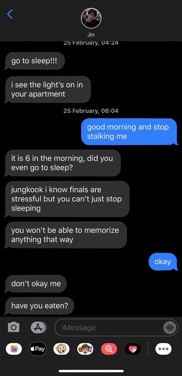 shane24ilya81's tweet photo. #jikookau where supposedly straight and taken film student jungkook gets dragged to a party by jin and ends up meeting a pretty dance student called jimin. https://t.co/7Y3GF05M0B