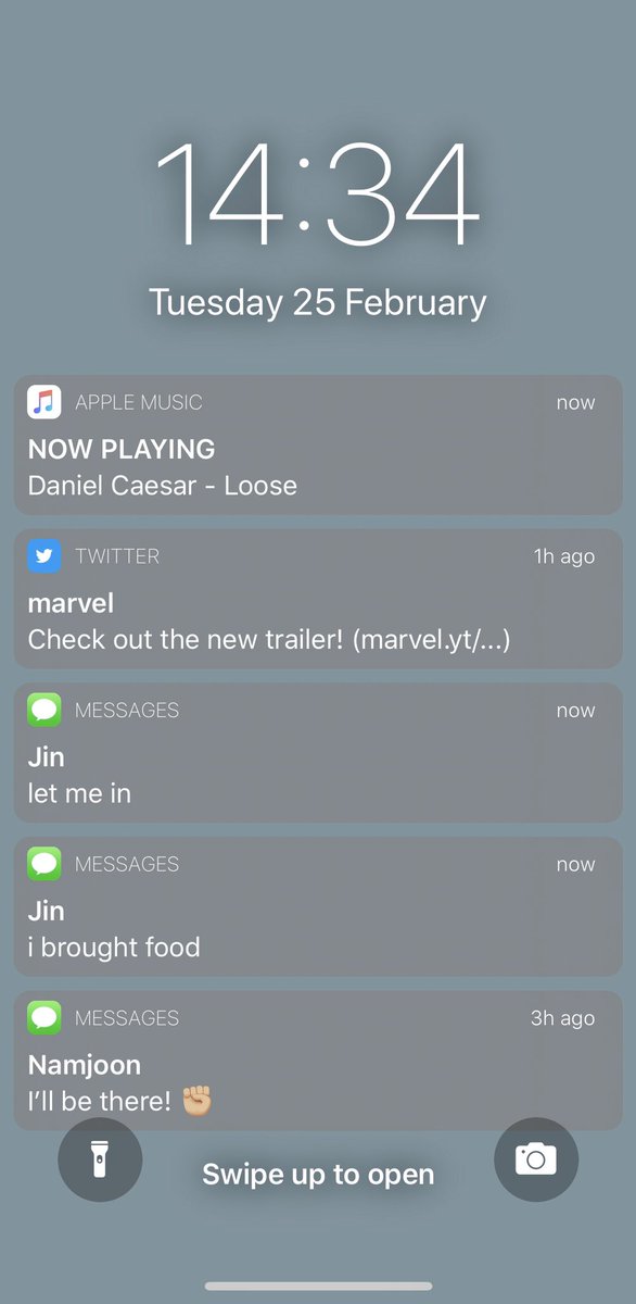 shane24ilya81's tweet photo. #jikookau where supposedly straight and taken film student jungkook gets dragged to a party by jin and ends up meeting a pretty dance student called jimin. https://t.co/7Y3GF05M0B