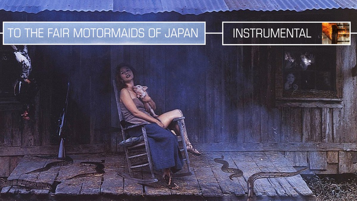 I love this song I love this song I love this song I love this song! youtu.be/FyfUgyTqr28