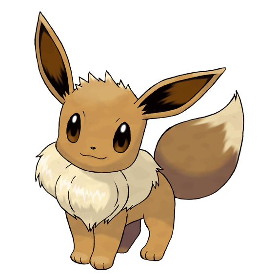 ポケットモンスターのtwitterイラスト検索結果 古い順