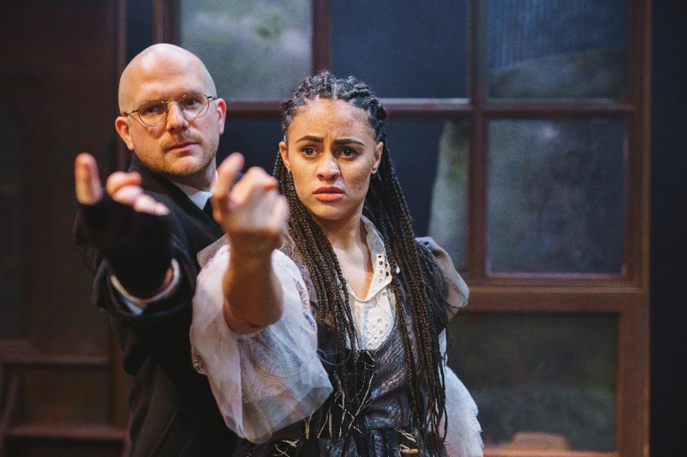 The Yorkshire Times tweet media