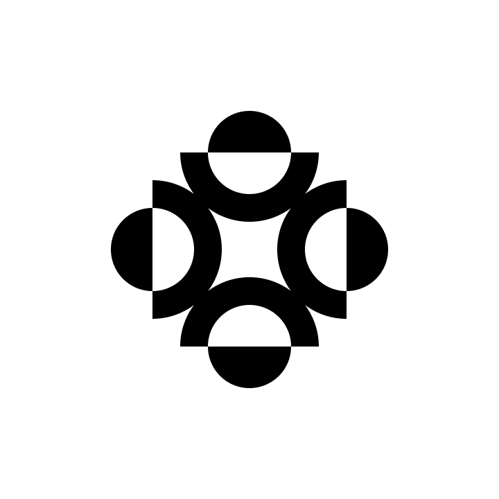brintown's tweet photo. Shape system, 2020
#graphicdesign #logosystem https://t.co/vKJPNe17r7