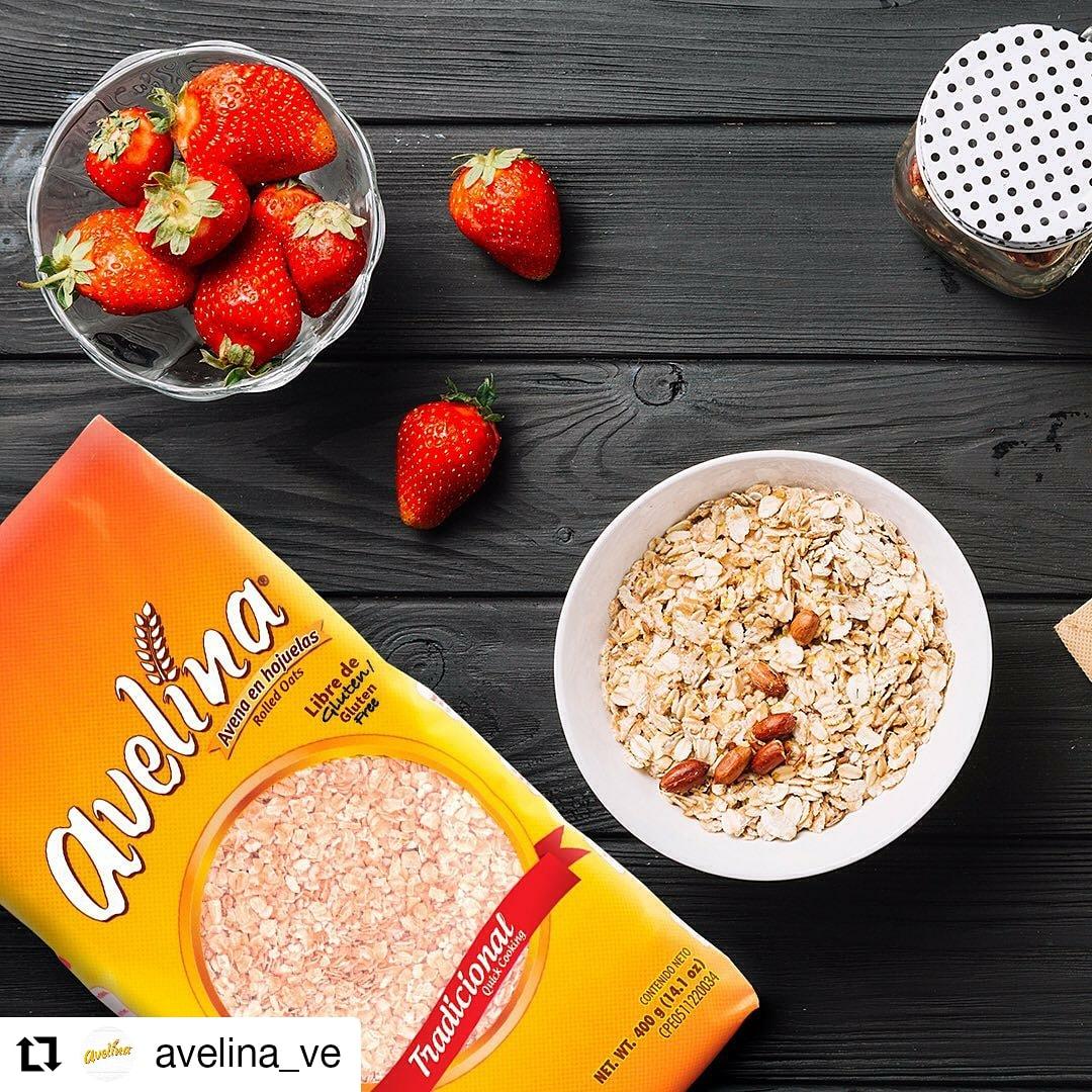 maurolibi12's tweet photo. Avelina es uno de los alimentos que no pueden faltar en tu dieta diaria ya que contiene una variedad de nutrientes muy importantes para el buen desarrollo del organismo.
Cuéntame cuál de nuestros productos es tu favorito⏬
#Avelina #Inproceca #Alimentos #25Febr #MauroLibi https://t.co/smRhUQQb4Y