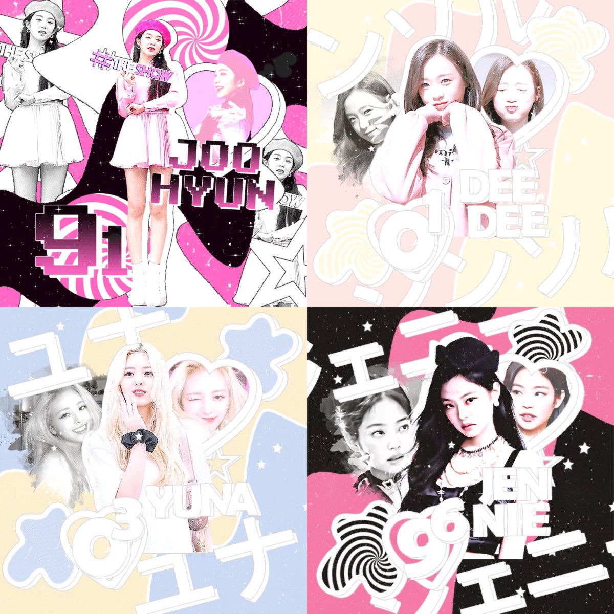 *𓊪 ˓ ff -macs ˒ ♡̶ ⁎𓊪יִ tweet media