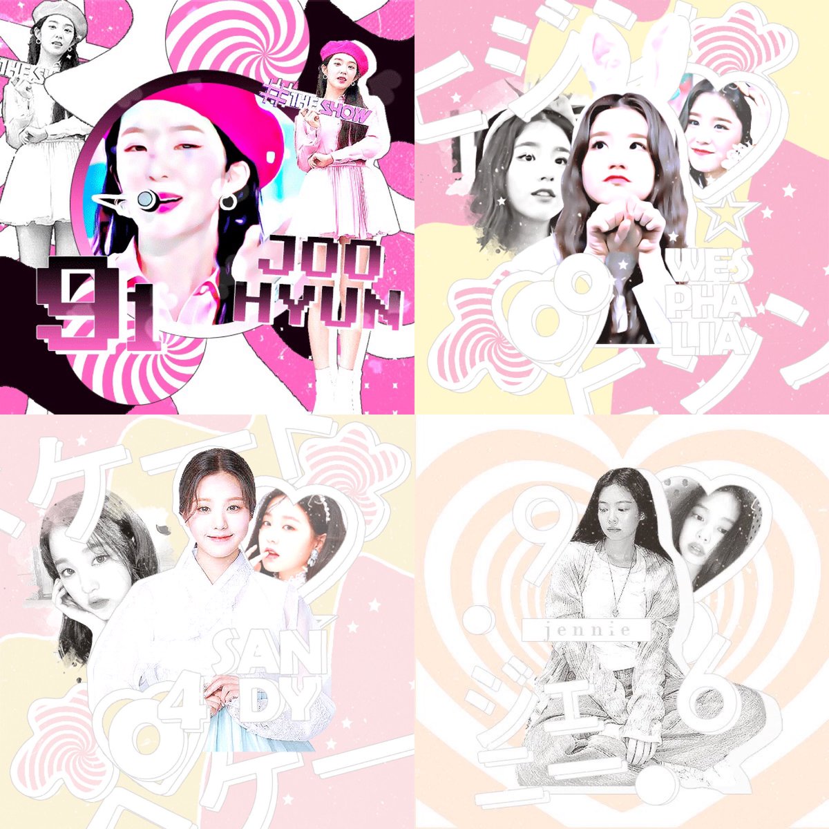 *𓊪 ˓ ff -macs ˒ ♡̶ ⁎𓊪יִ tweet media