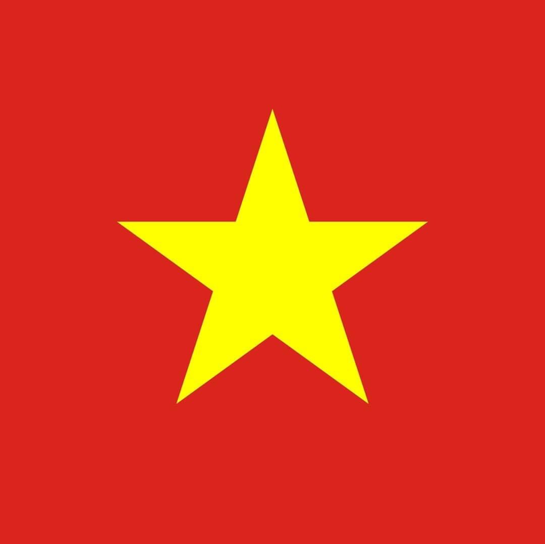 ThuLinh37688728's tweet photo. Don't tell lies 20 Koreans!
#KoreansApologizetoVietnam
Vietnam did well
#YTN_사과해 @YTN24 
We need an apology and must be respected
#베트남을존중해 https://t.co/tBxfwIIJQT