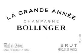 2012 Bollinger Grande Anne - New Release - mailchi.mp/73f17e449244/s…

Shop Now - vinsrare.com