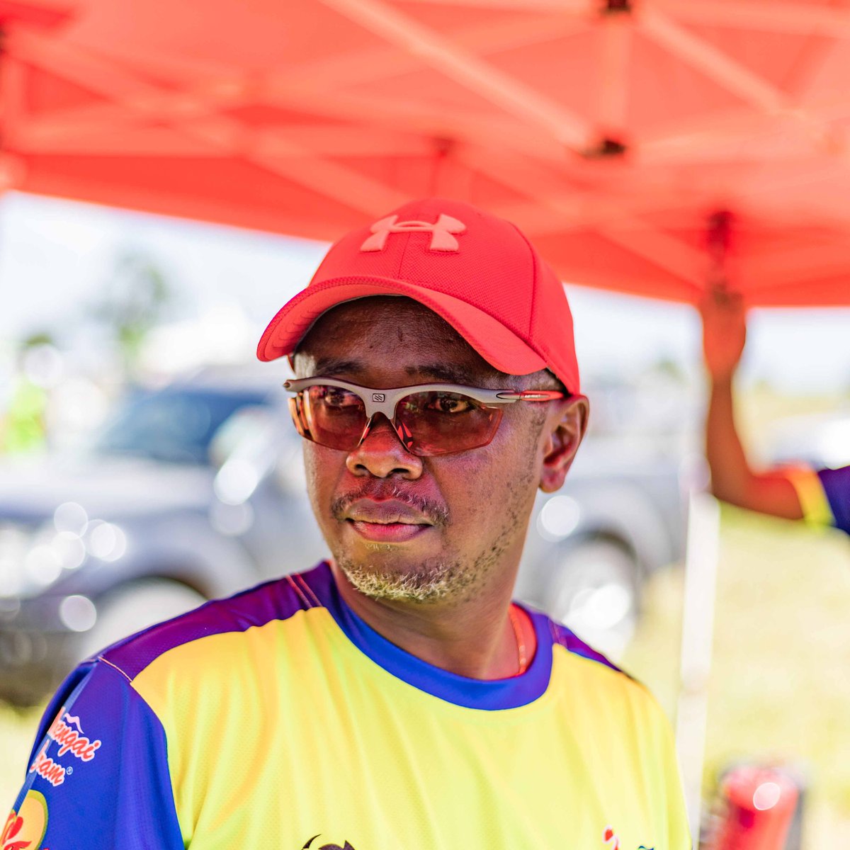 ericbengirally's tweet photo. Focus.
#MenengaiRacing #MenengaiLemon #QualityWashingBar #KCBGuruNanakRally #KNRC https://t.co/vynScsDioF
