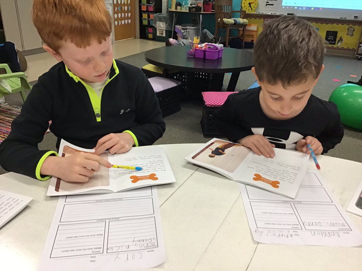 Nicole Walker tweet media