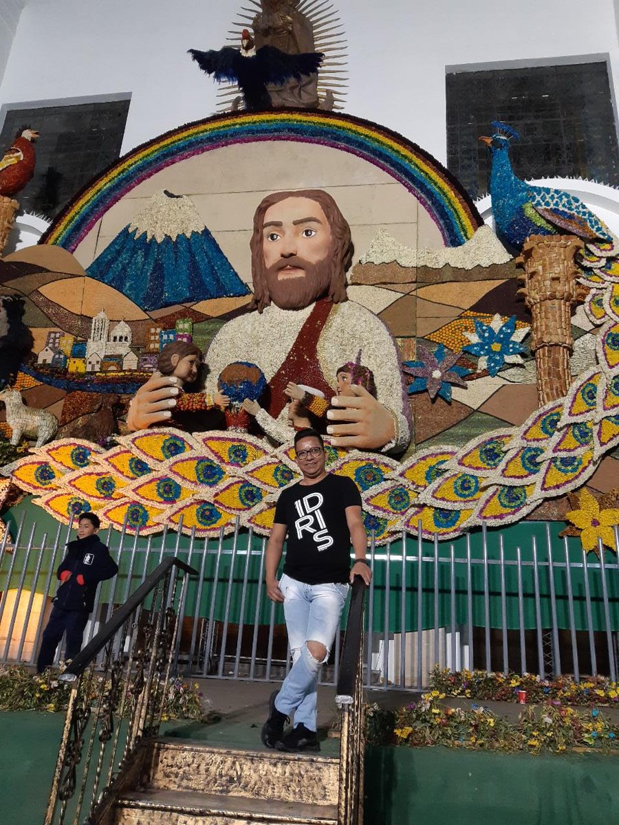 rafaelsuarez2's tweet photo. Ambato... https://t.co/d60DvRaF3D