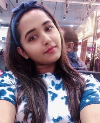 toptenlyrics's tweet photo. Kajal raghwani HD photos wallpaper new images download https://t.co/jwmFNPiyYH https://t.co/xs34mu5qvJ