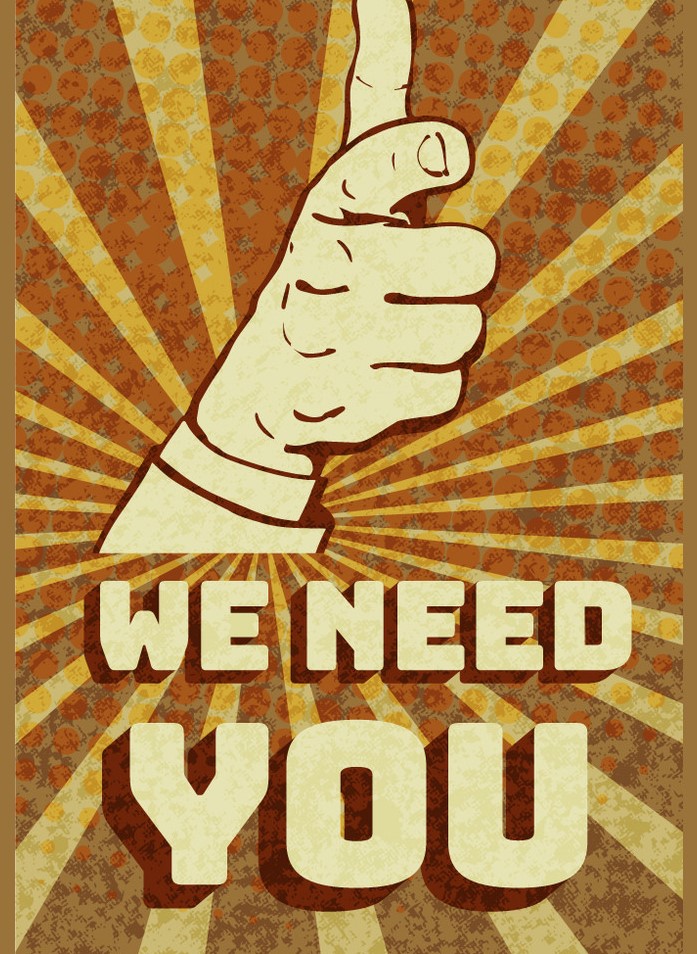 The deadlines for the CDLA and the GELC March 7th Entry Level/Level 1 Clinics are fast approaching.  Please visit albertalacrosserefs.ca/content/alra-b… to see all upcoming ALRA Clinic dates.  We need more Officials, so please consider registering for a clinic and Officiating this season.