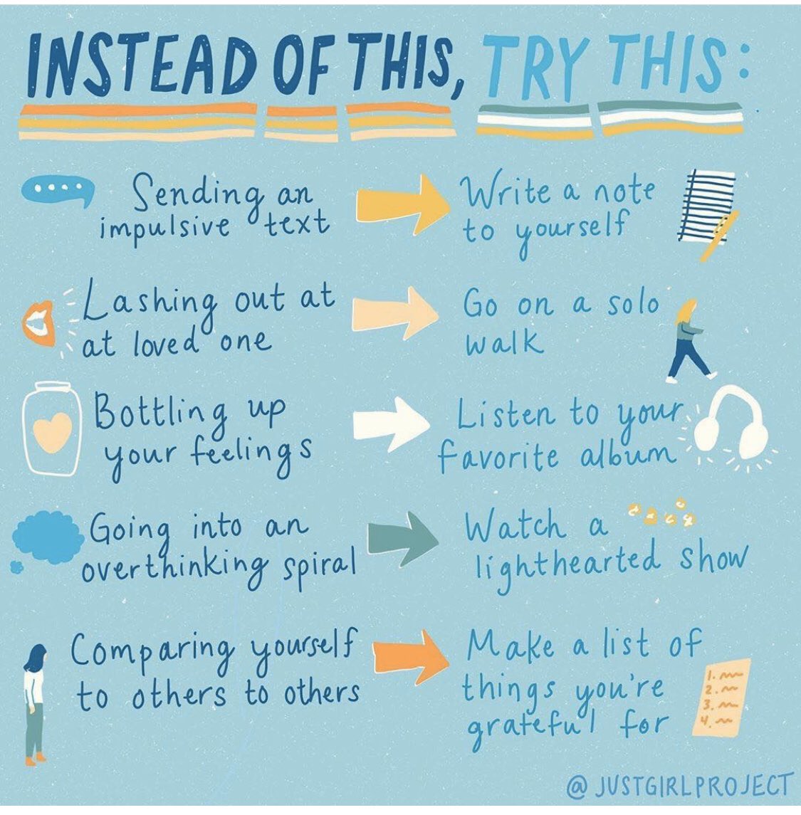 Happy hump day🦒 !!